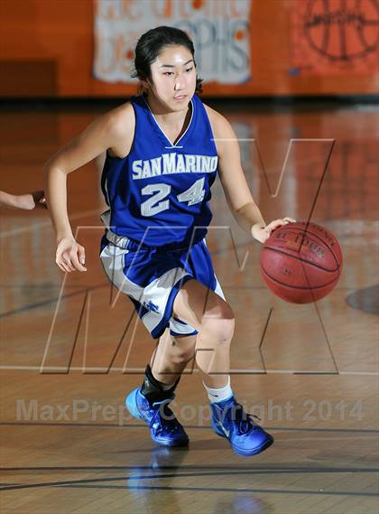 Thumbnail 3 in San Marino @ South Pasadena photogallery.