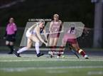 Photo from the gallery "Unity Reed @ Patriot"