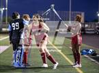 Photo from the gallery "Unity Reed @ Patriot"