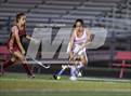 Photo from the gallery "Unity Reed @ Patriot"