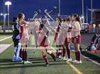 Photo from the gallery "Unity Reed @ Patriot"