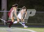 Photo from the gallery "Unity Reed @ Patriot"