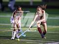 Photo from the gallery "Unity Reed @ Patriot"