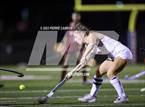 Photo from the gallery "Unity Reed @ Patriot"