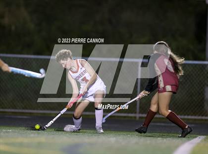 Thumbnail 2 in Unity Reed @ Patriot photogallery.