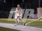 Photo from the gallery "Unity Reed @ Patriot"