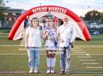 Photo from the gallery "Unity Reed @ Patriot"