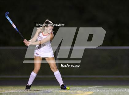Thumbnail 3 in Unity Reed @ Patriot photogallery.
