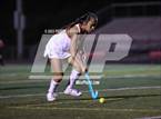 Photo from the gallery "Unity Reed @ Patriot"