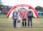 Photo from the gallery "Unity Reed @ Patriot"