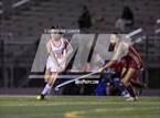 Photo from the gallery "Unity Reed @ Patriot"