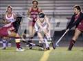 Photo from the gallery "Unity Reed @ Patriot"