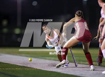 Thumbnail 2 in Unity Reed @ Patriot photogallery.