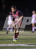Photo from the gallery "Unity Reed @ Patriot"