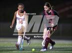 Photo from the gallery "Unity Reed @ Patriot"