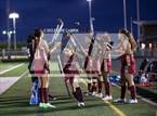 Photo from the gallery "Unity Reed @ Patriot"