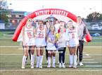 Photo from the gallery "Unity Reed @ Patriot"
