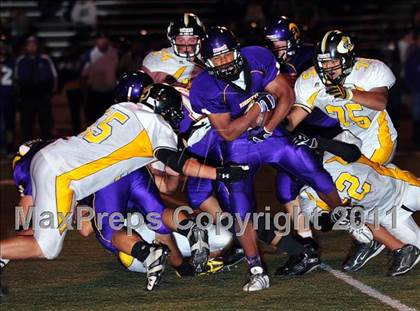 Thumbnail 3 in Cabrillo @ Righetti photogallery.