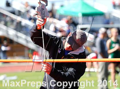 Thumbnail 3 in Brighton Mercury Classic photogallery.