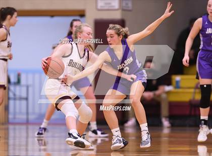 Thumbnail 2 in Jackson @ Stow-Munroe Falls photogallery.