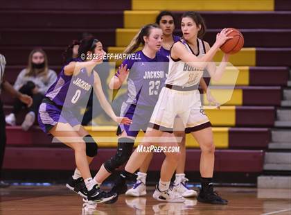 Thumbnail 3 in Jackson @ Stow-Munroe Falls photogallery.