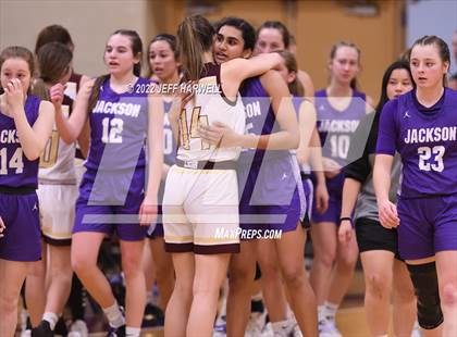 Thumbnail 1 in Jackson @ Stow-Munroe Falls photogallery.