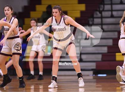 Thumbnail 3 in Jackson @ Stow-Munroe Falls photogallery.