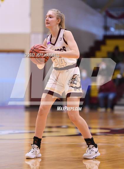 Thumbnail 1 in Jackson @ Stow-Munroe Falls photogallery.