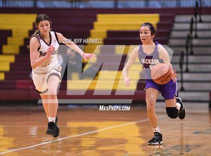 Thumbnail 3 in Jackson @ Stow-Munroe Falls photogallery.