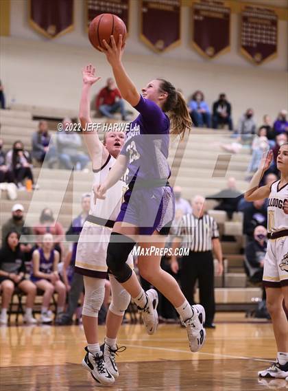 Thumbnail 2 in Jackson @ Stow-Munroe Falls photogallery.