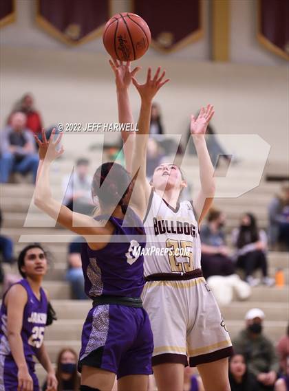 Thumbnail 1 in Jackson @ Stow-Munroe Falls photogallery.