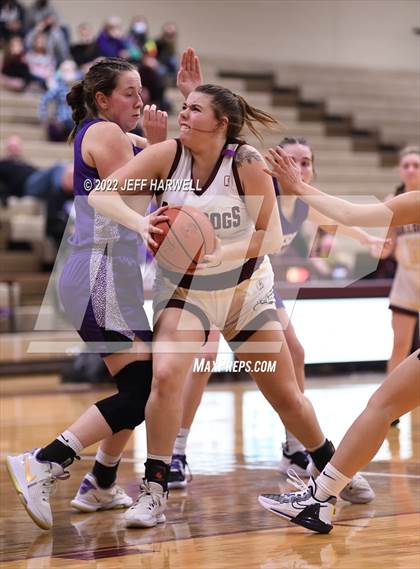 Thumbnail 1 in Jackson @ Stow-Munroe Falls photogallery.