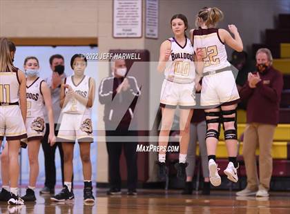 Thumbnail 1 in Jackson @ Stow-Munroe Falls photogallery.
