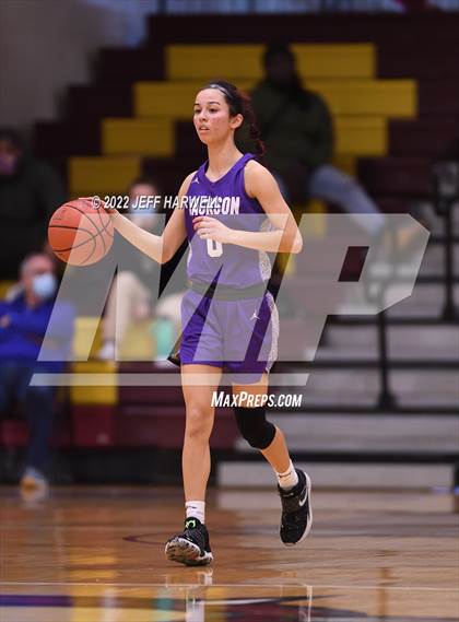Thumbnail 3 in Jackson @ Stow-Munroe Falls photogallery.