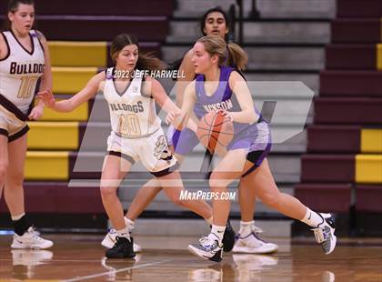 Thumbnail 3 in Jackson @ Stow-Munroe Falls photogallery.