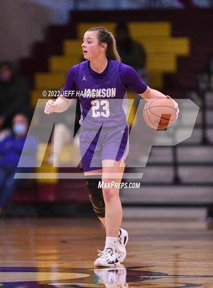 Thumbnail 1 in Jackson @ Stow-Munroe Falls photogallery.