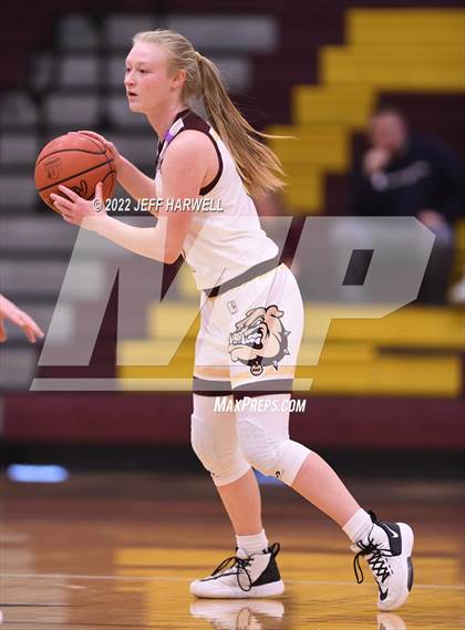 Thumbnail 2 in Jackson @ Stow-Munroe Falls photogallery.