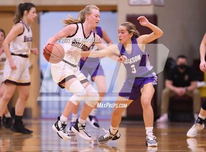 Thumbnail 1 in Jackson @ Stow-Munroe Falls photogallery.