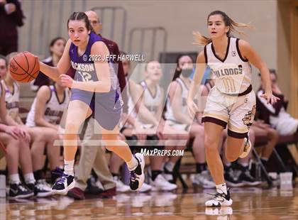 Thumbnail 2 in Jackson @ Stow-Munroe Falls photogallery.