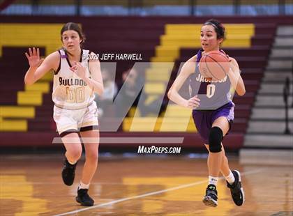 Thumbnail 1 in Jackson @ Stow-Munroe Falls photogallery.