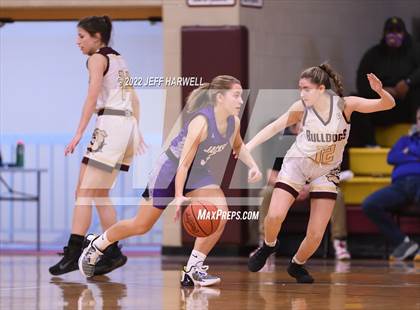 Thumbnail 1 in Jackson @ Stow-Munroe Falls photogallery.