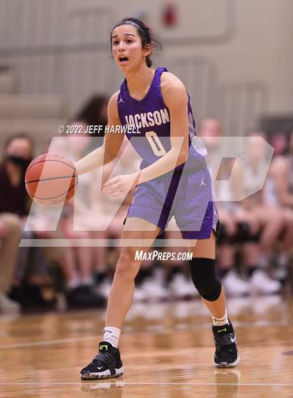 Thumbnail 3 in Jackson @ Stow-Munroe Falls photogallery.
