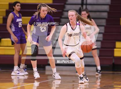 Thumbnail 1 in Jackson @ Stow-Munroe Falls photogallery.