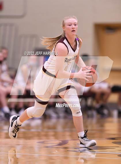 Thumbnail 2 in Jackson @ Stow-Munroe Falls photogallery.