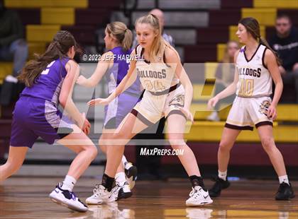 Thumbnail 2 in Jackson @ Stow-Munroe Falls photogallery.