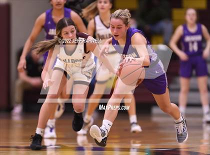 Thumbnail 3 in Jackson @ Stow-Munroe Falls photogallery.