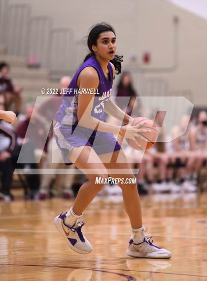 Thumbnail 2 in Jackson @ Stow-Munroe Falls photogallery.