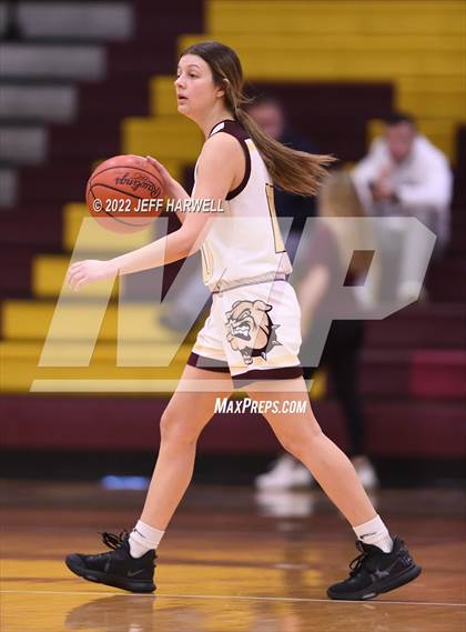 Thumbnail 3 in Jackson @ Stow-Munroe Falls photogallery.