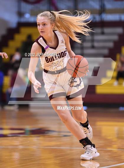 Thumbnail 3 in Jackson @ Stow-Munroe Falls photogallery.