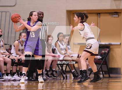 Thumbnail 3 in Jackson @ Stow-Munroe Falls photogallery.